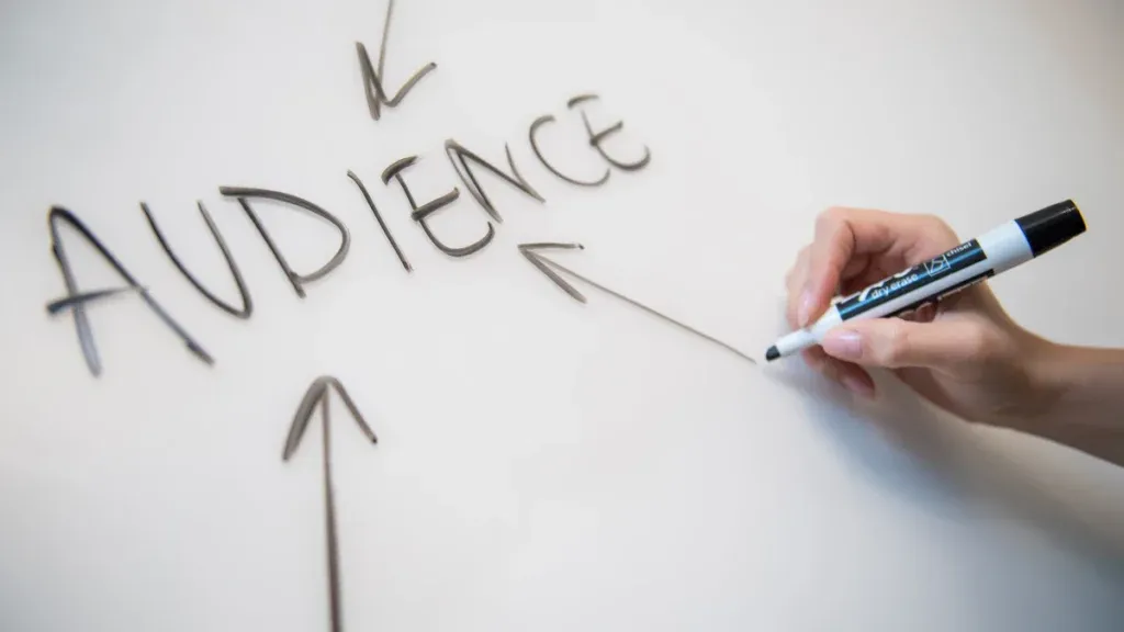 Google, Meta, TikTok or Pinterest? Where Should Your Store Advertise?