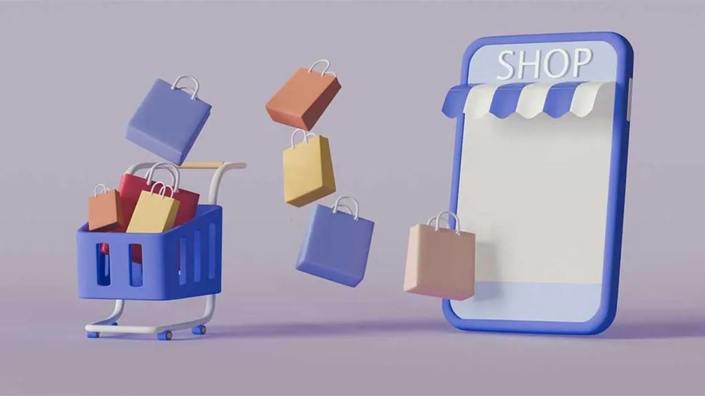 Starting an Online Store: A Comprehensive Guide for Businesses
